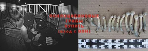 дурь Балабаново