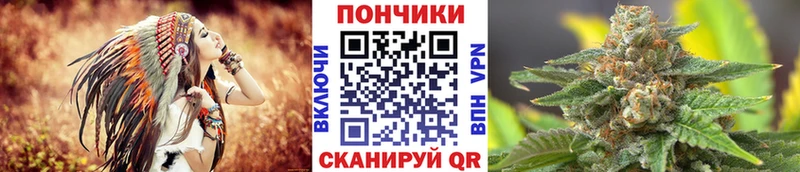 Бошки марихуана планчик  Кудымкар 